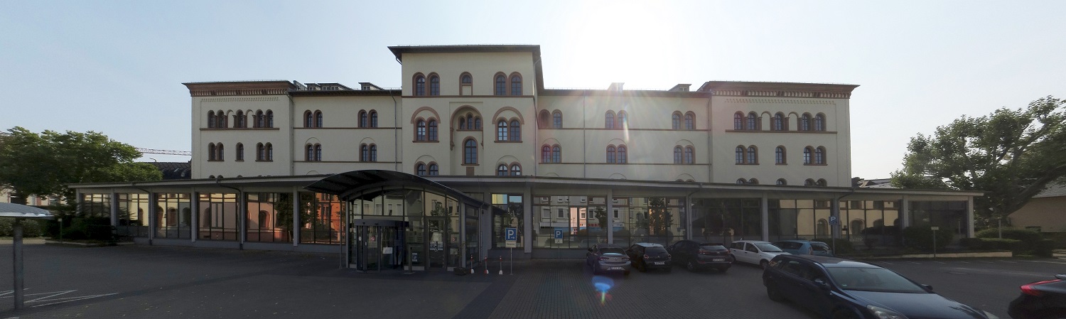 Finanzamt Offenbach Am Main Kontaktdaten ffnungszeiten Und Bewertungen Finanzamt Offenbach Am Main Kontaktdaten ffnungszeiten Und Bewertungen